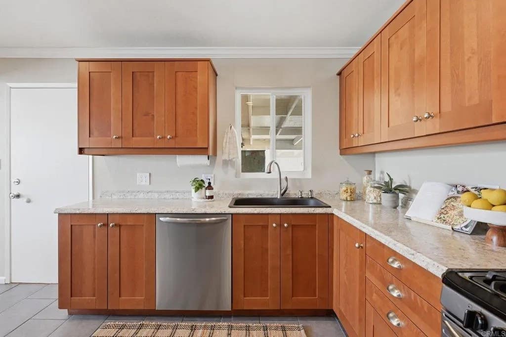Photo of 755 Peggy Drive, San Diego, CA 92114 (MLS # NDP2606740)
