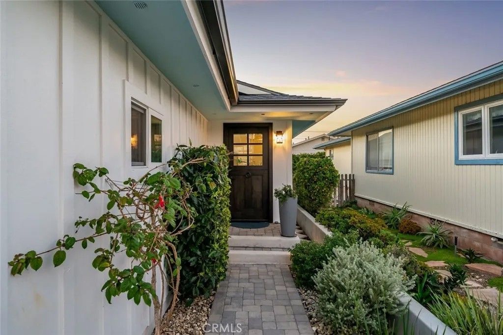 Photo of 29 11th Street, Cayucos, CA 93430 (MLS # PI26004712)