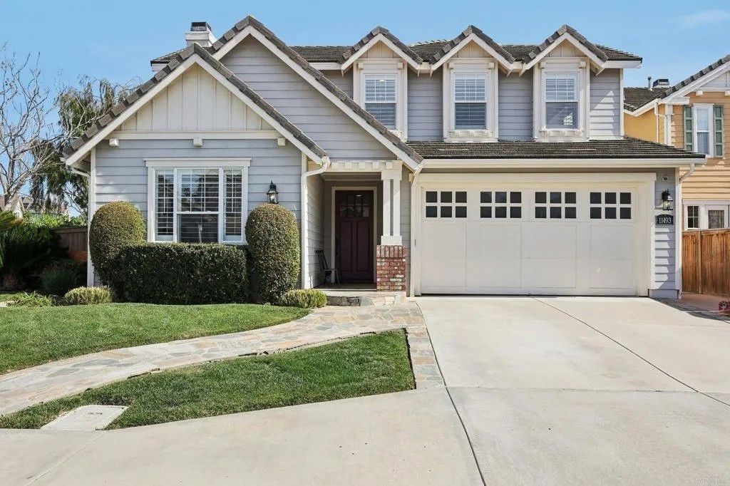 Photo of 11493 Nantucket Pkwy, San Diego, CA 92130 (MLS # NDP2601725)