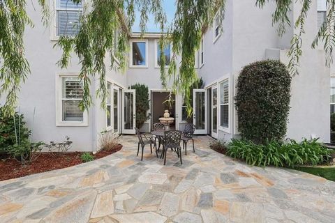 Photo of 11493 Nantucket Pkwy, San Diego, CA 92130 (MLS # NDP2601725)