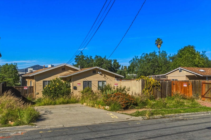 7380 Mohawk st.