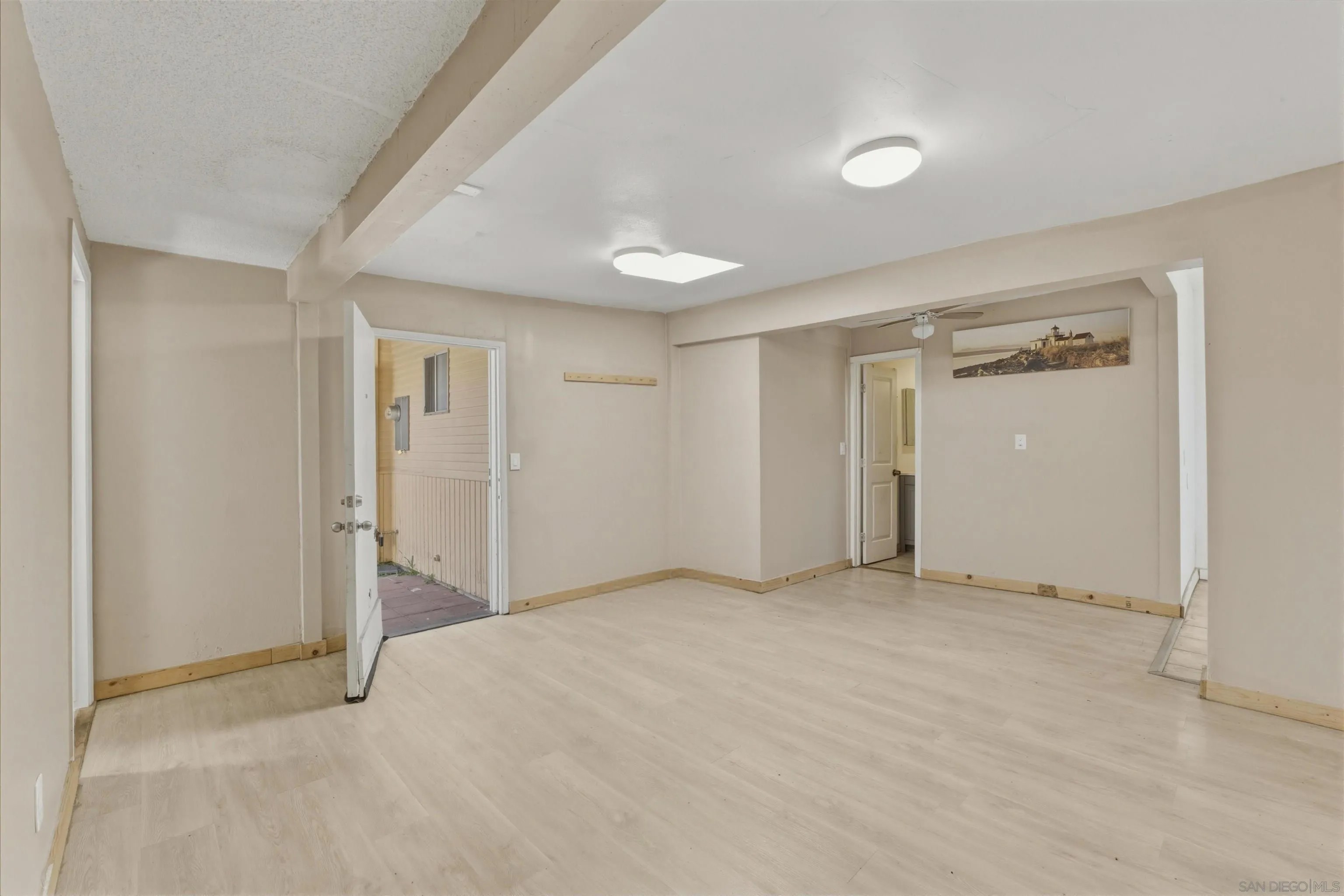 7380 Mohawk st.