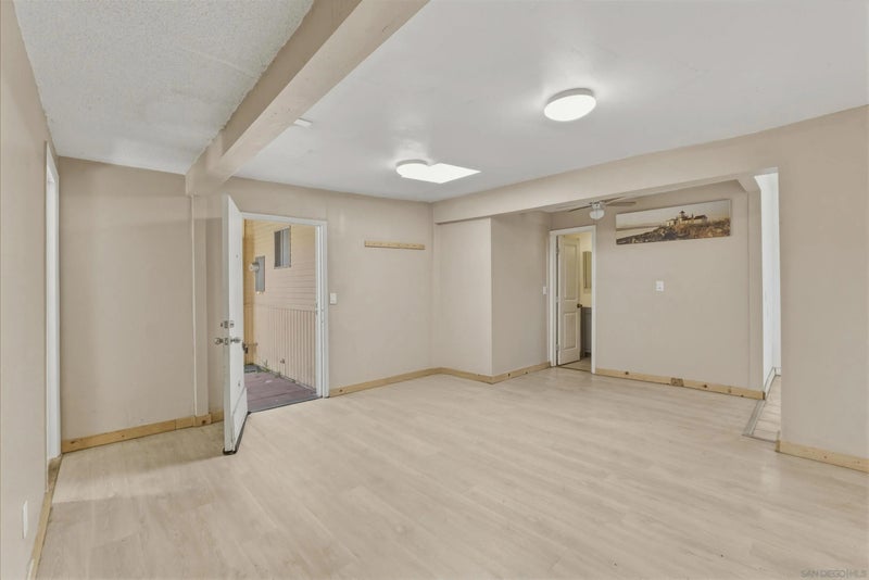 7380 Mohawk st.