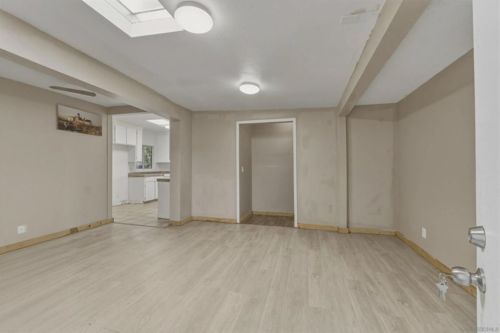 Photo of 7380 Mohawk St, La Mesa, CA 91942 (MLS # 260004098)