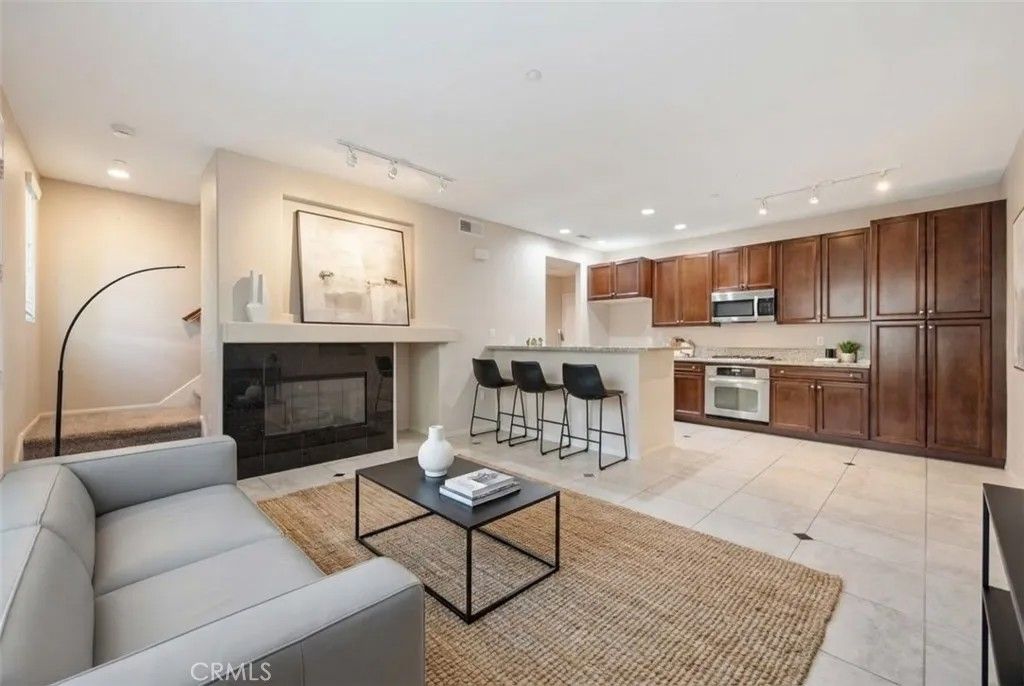 Photo of 30505 Canyon Hills #2504, Lake Elsinore, CA 92532 (MLS # CV25254713)