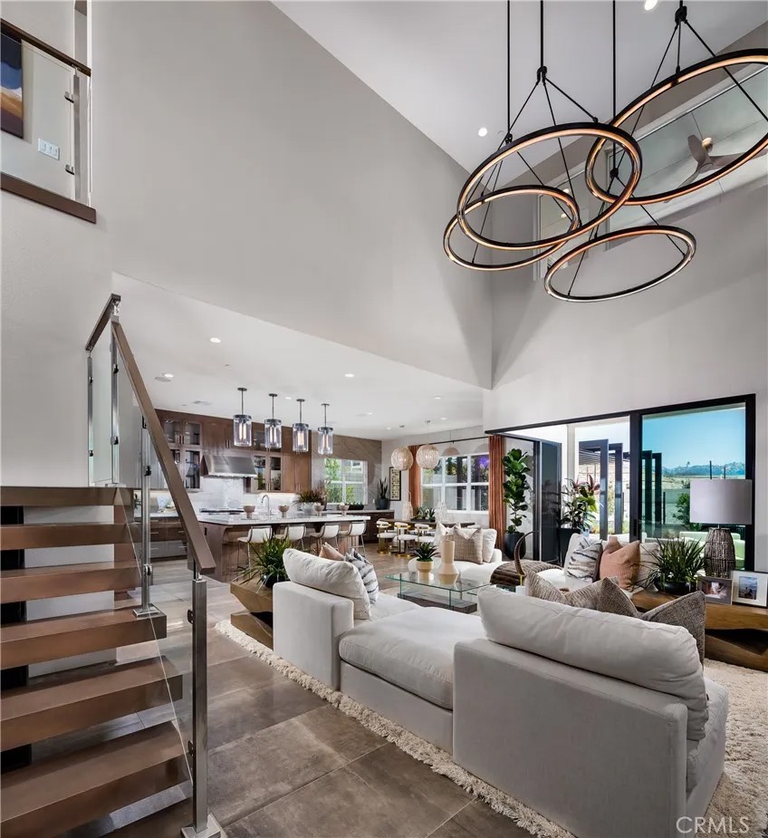 27528 Juniper Lane