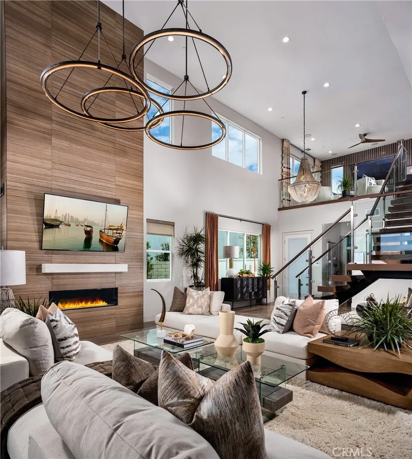 27528 Juniper Lane