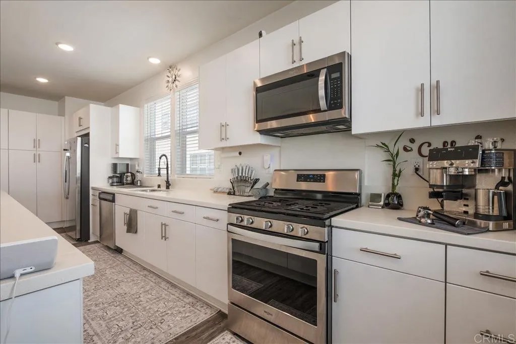 5361 Calle Rockfish 73