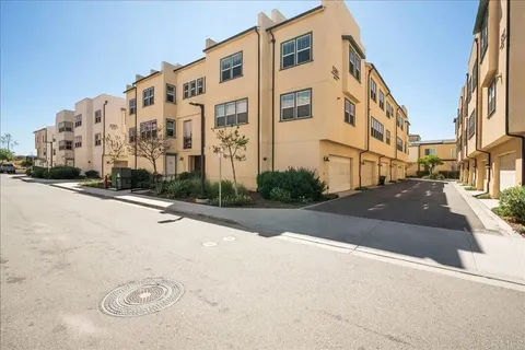 5361 Calle Rockfish Unit 73, San Diego, CA 92154 - #: NDP2602924