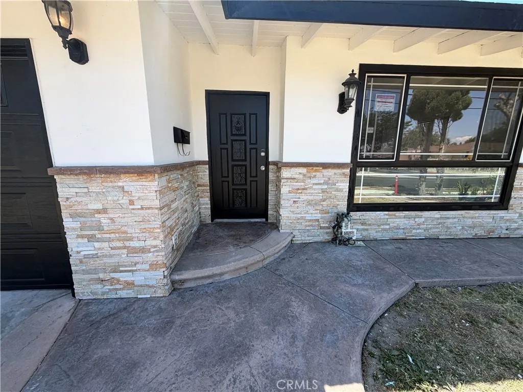 21529 Dolores