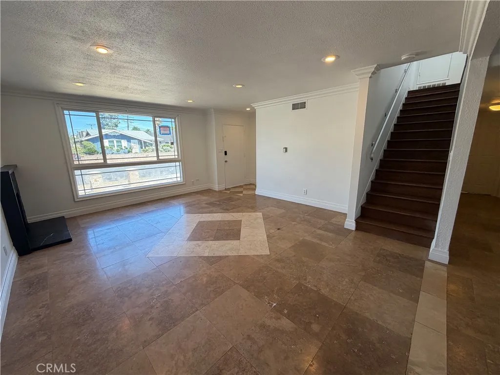 21529 Dolores