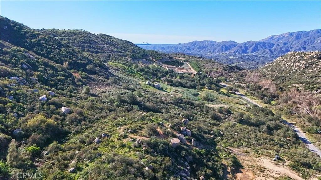 Photo of 44888 Vista Del Mar, Temecula, CA 92590 (MLS # SW26026697)