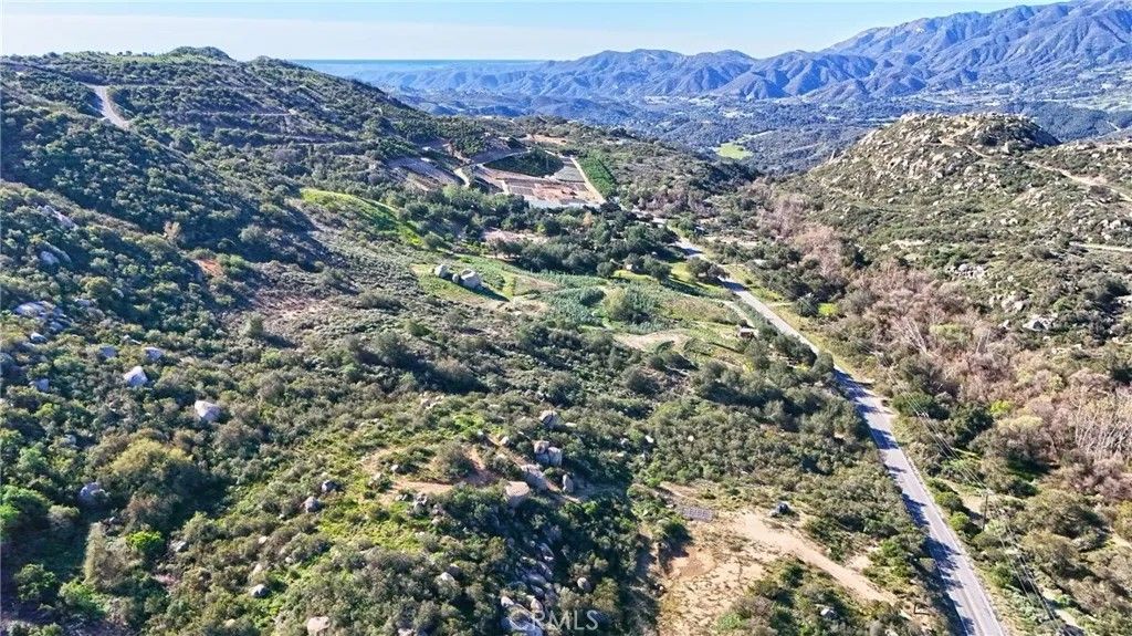 Photo of 44888 Vista Del Mar, Temecula, CA 92590 (MLS # SW26026697)