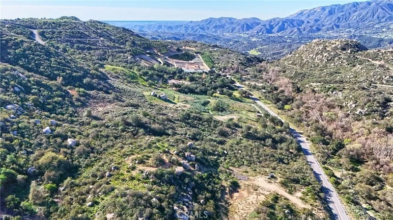 44888 Vista Del Mar