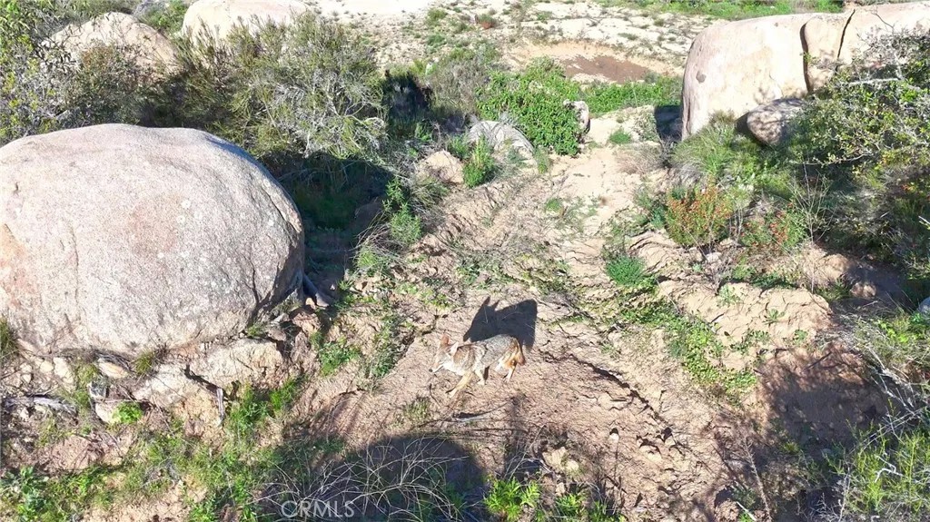 44888 Vista Del Mar