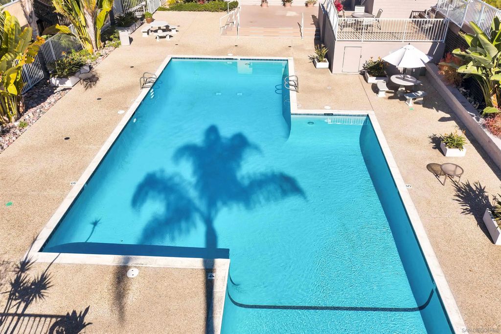 Photo of 3110 Via Alicante #C, La Jolla, CA 92037 (MLS # 250045409)