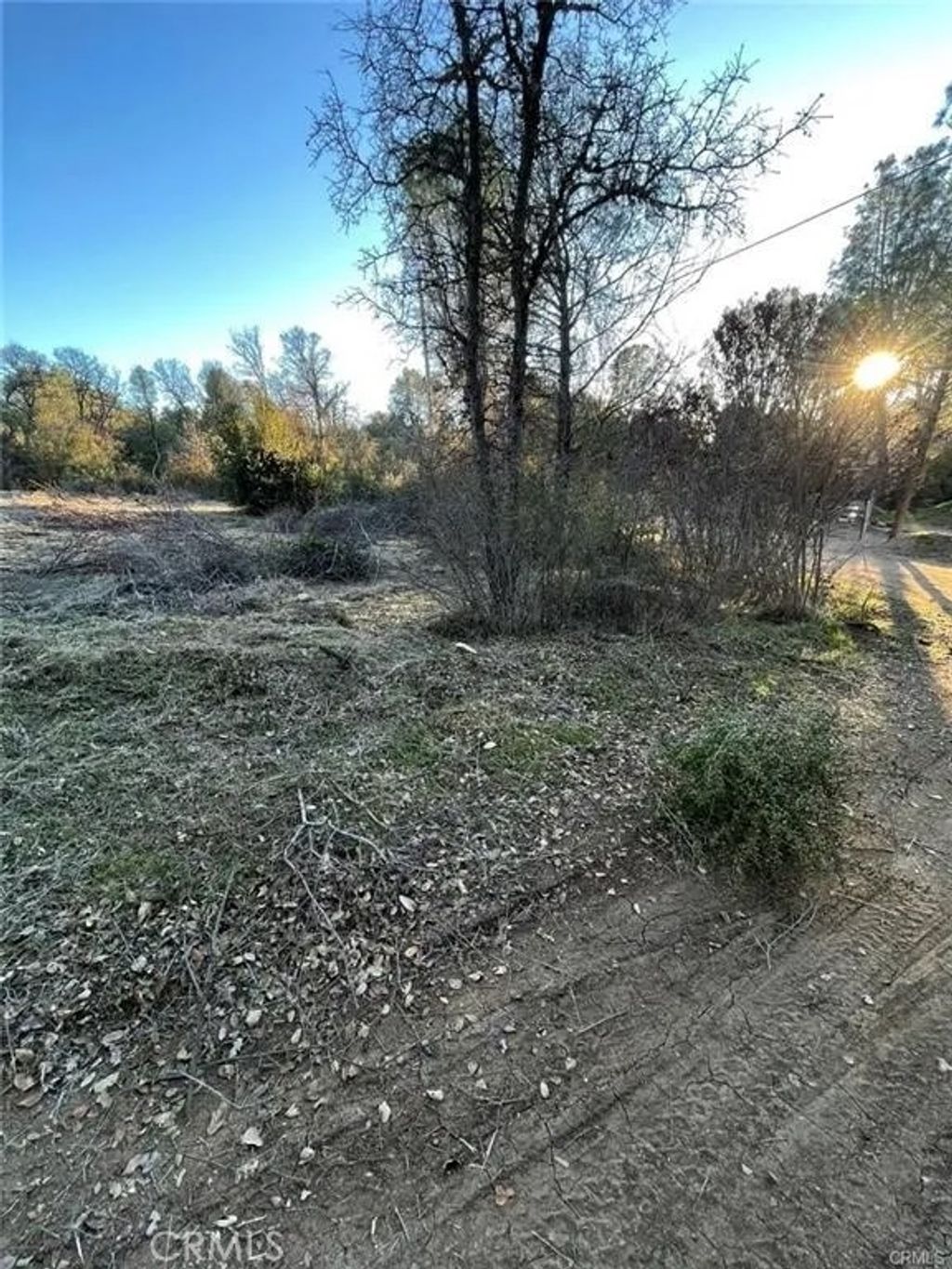 Photo of 15307 Brannan St, Clearlake, CA 95422 (MLS # DW26078440)