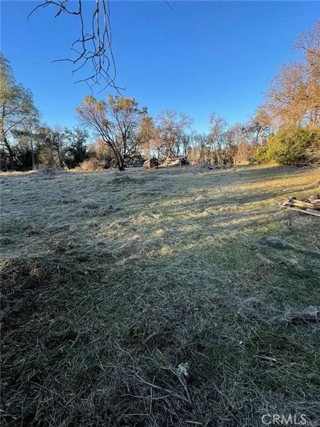 Photo of 15307 Brannan St, Clearlake, CA 95422 (MLS # DW26078440)