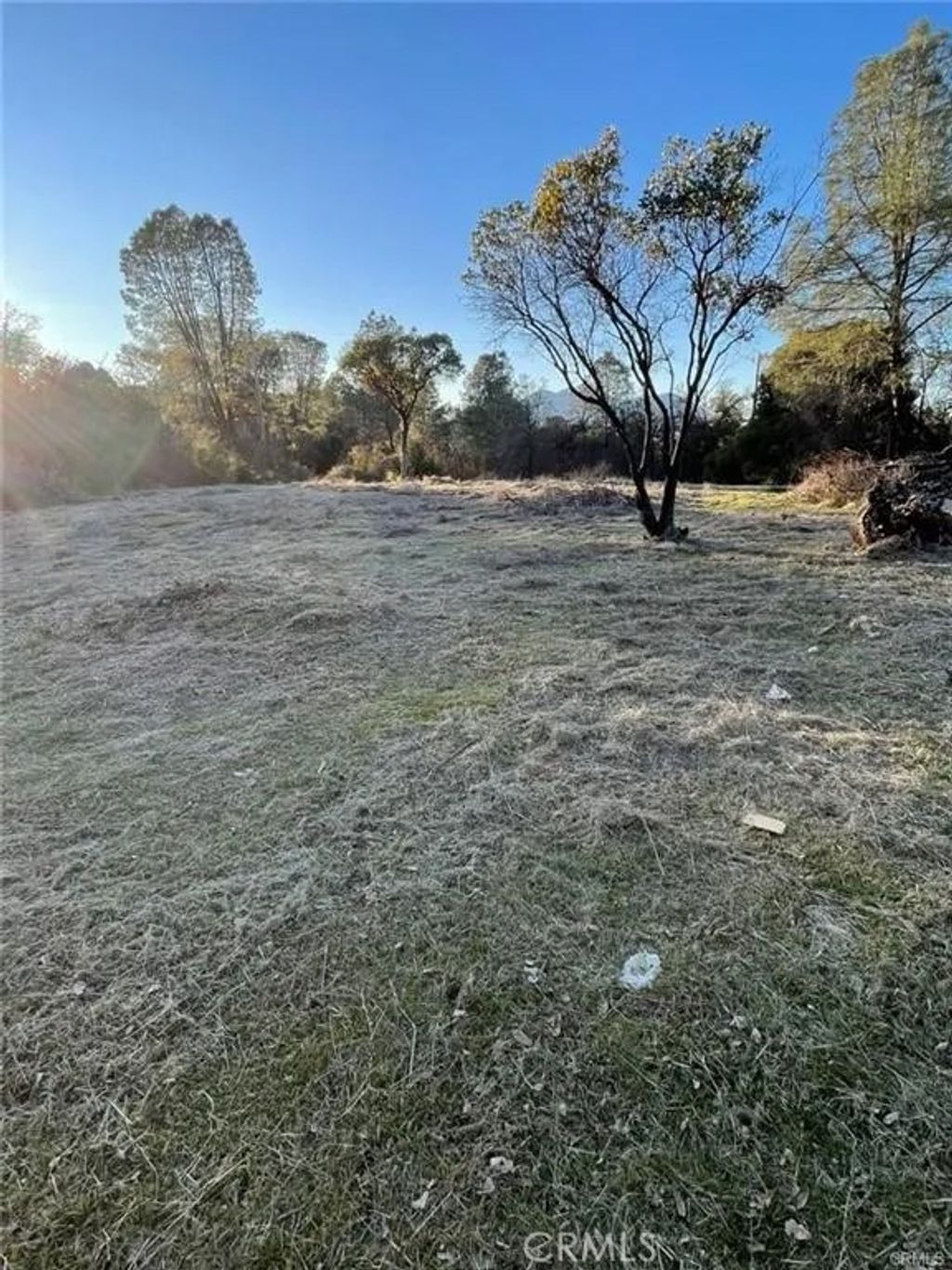 Photo of 15307 Brannan St, Clearlake, CA 95422 (MLS # DW26078440)