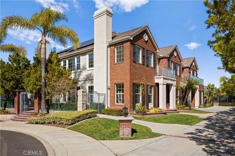 Photo of 4 Shale, Coto De Caza, CA 92679 (MLS # OC26058004)