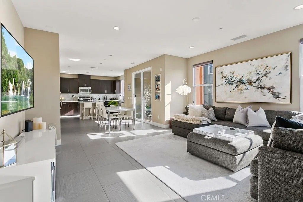 Photo of 1 Empire, Aliso Viejo, CA 92656 (MLS # OC26063398)