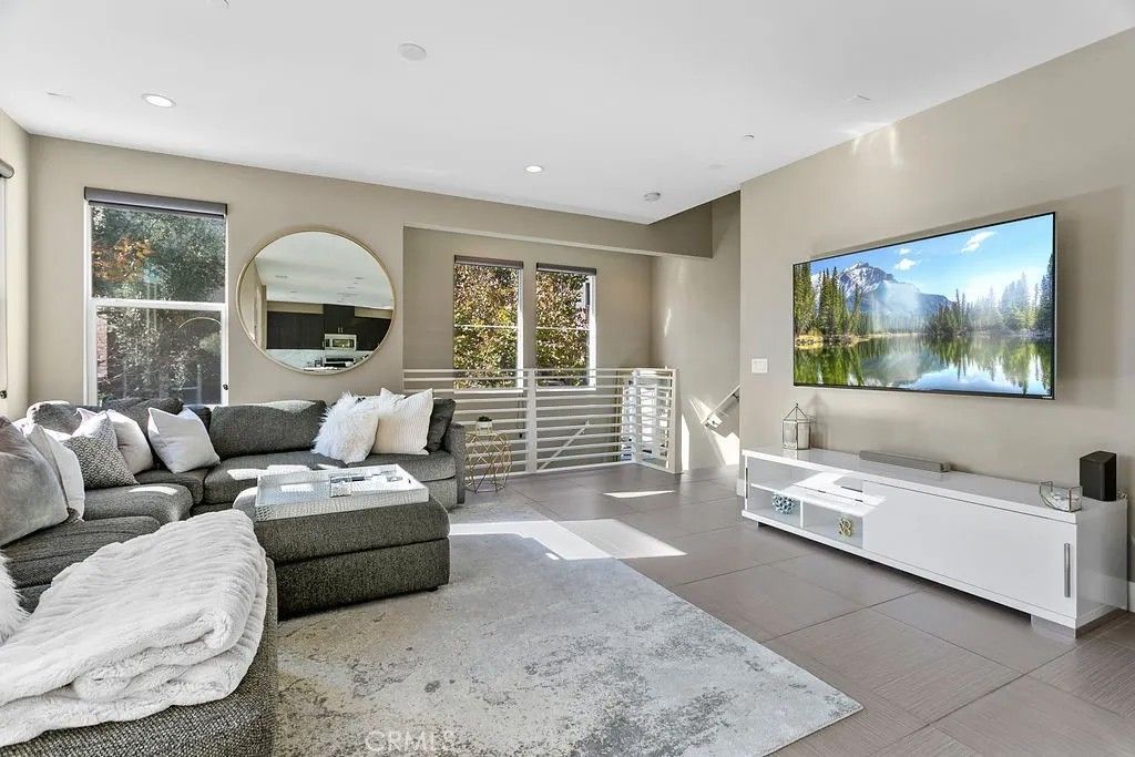 Photo of 1 Empire, Aliso Viejo, CA 92656 (MLS # OC26063398)