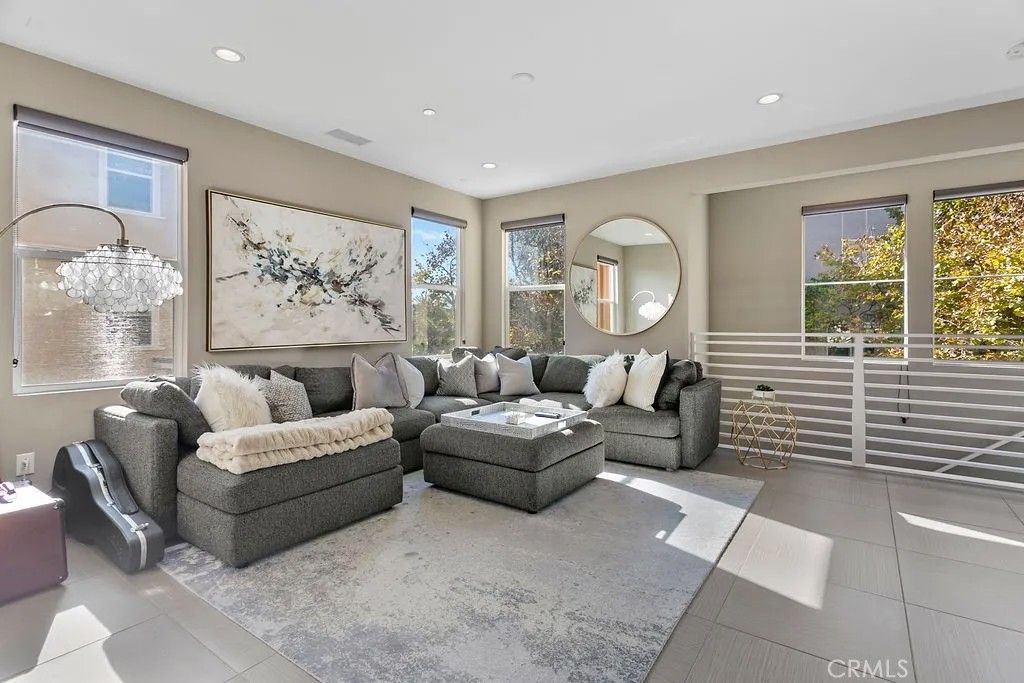 Photo of 1 Empire, Aliso Viejo, CA 92656 (MLS # OC26063398)