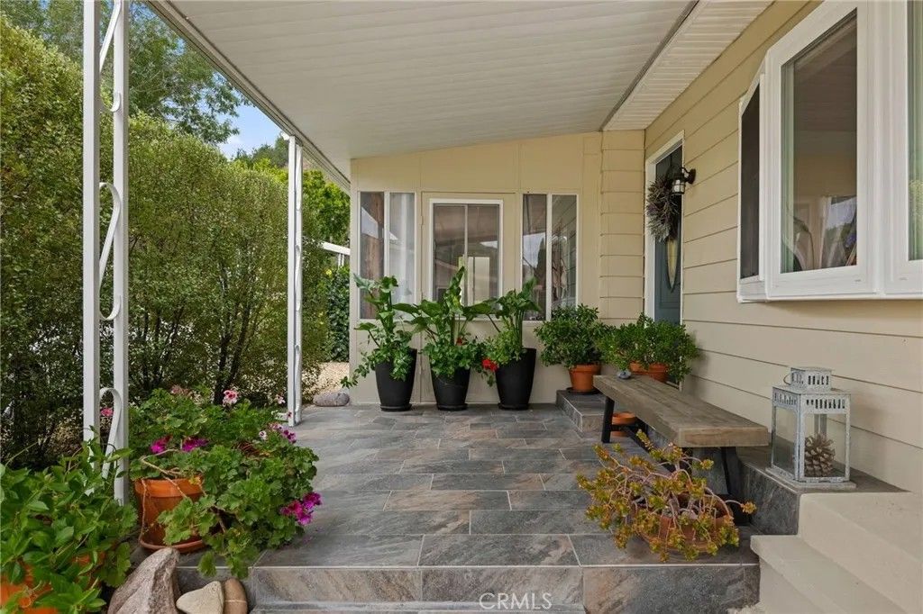 Photo of 22 Margarita AVE, Camarillo, CA 93012 (MLS # SR26097141)