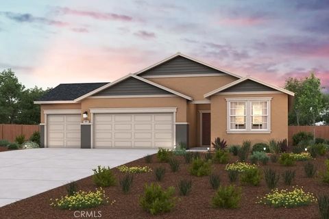 Photo of 589 Victoria Avenue, Chowchilla, CA 93610 (MLS # MC26050531)