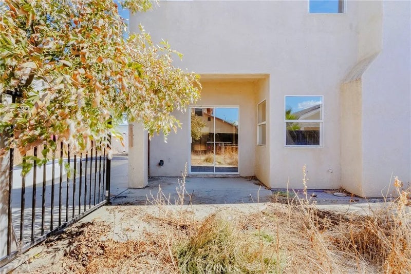 1407 Angelus Hill Road