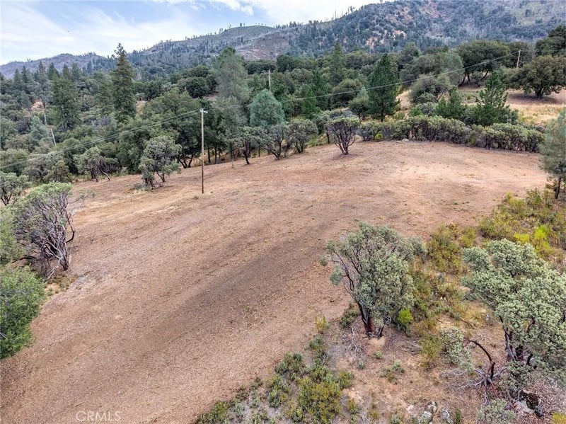 1539001 Vista Lago