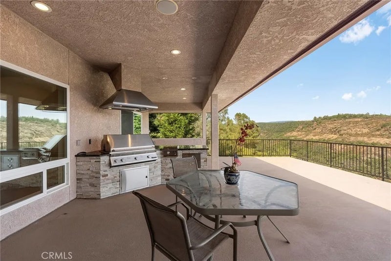 14898 Eagle Ridge Drive