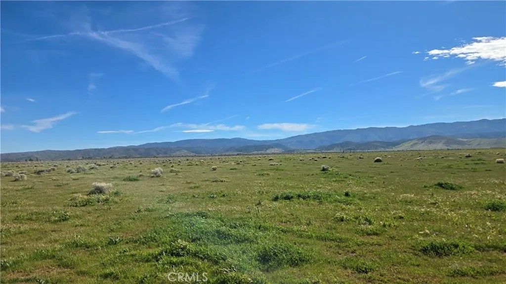 Photo of 0 Avenue B-8 vicinity 265th St W, Fairmont, CA 93536 (MLS # SR26046751)