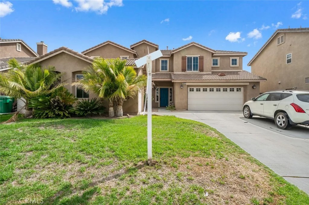 6072 Cedar Creek Road