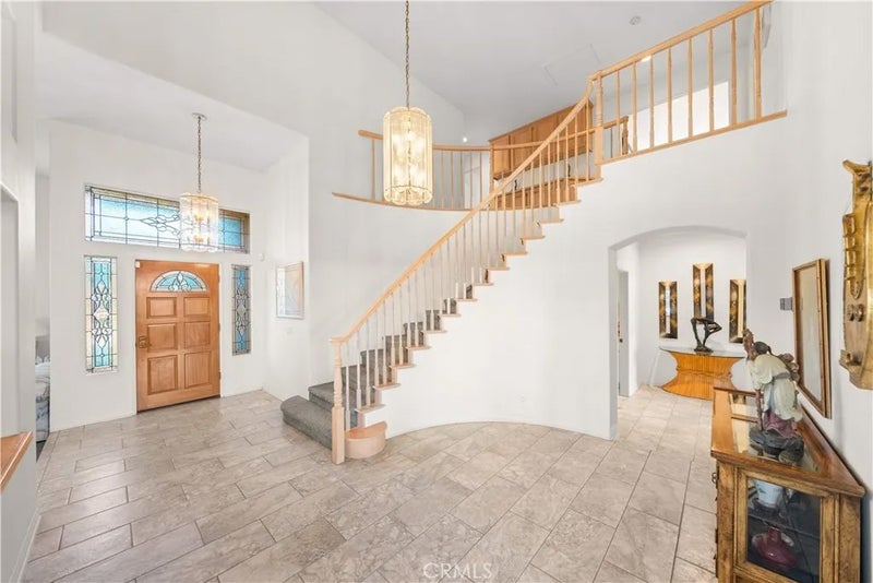 15967 Ranch House Road