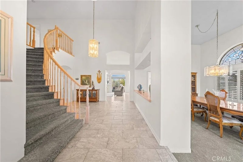 15967 Ranch House Road