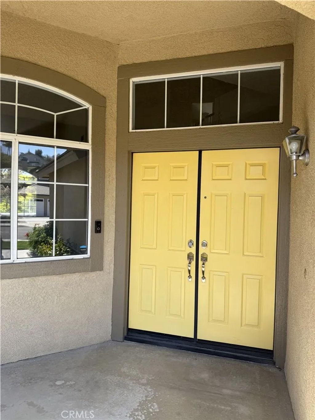Photo of 2400 Calle Bienvenida, Chino Hills, CA 91709 (MLS # TR26039155)