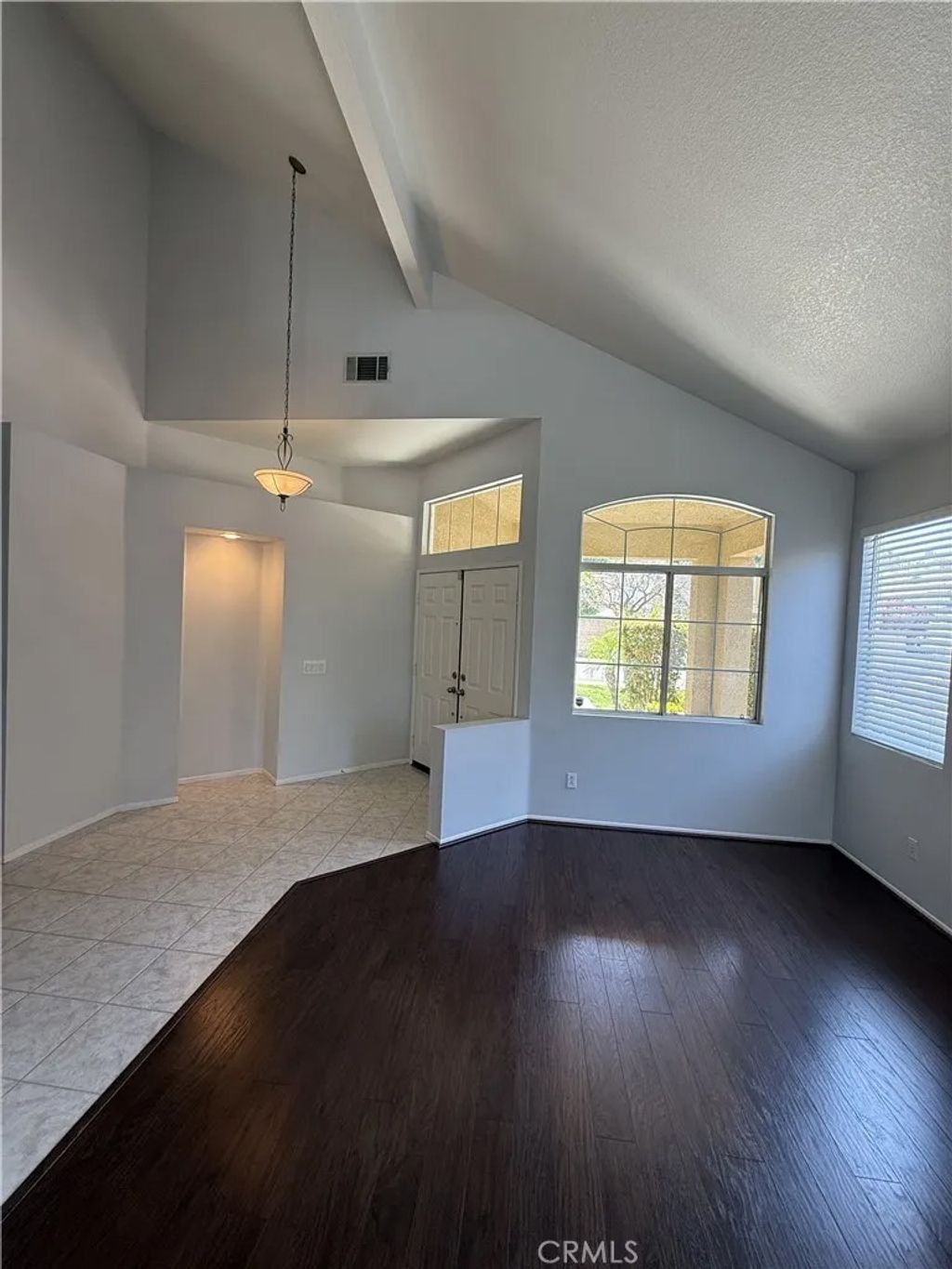 Photo of 2400 Calle Bienvenida, Chino Hills, CA 91709 (MLS # TR26039155)