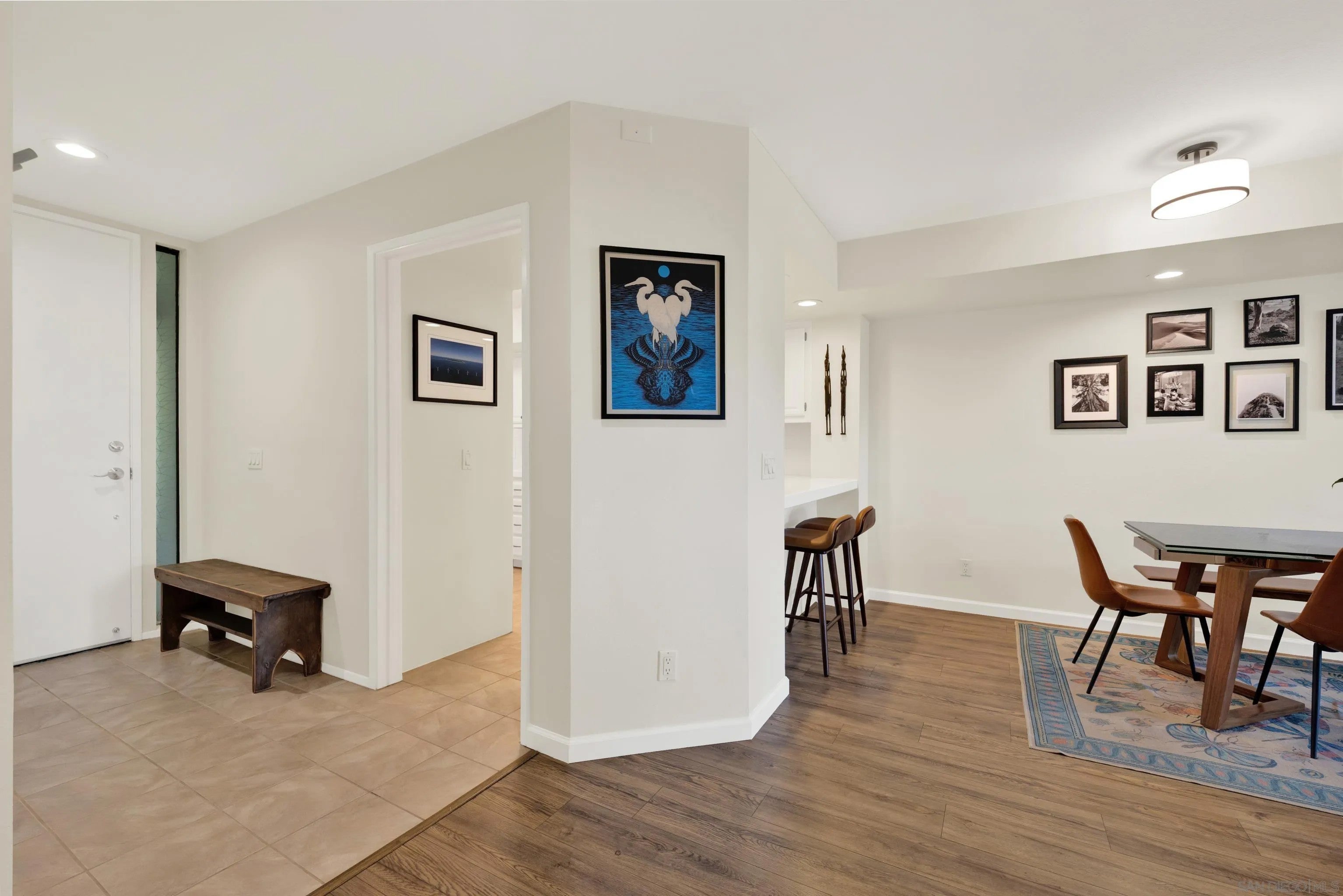 3225 Newell St 5