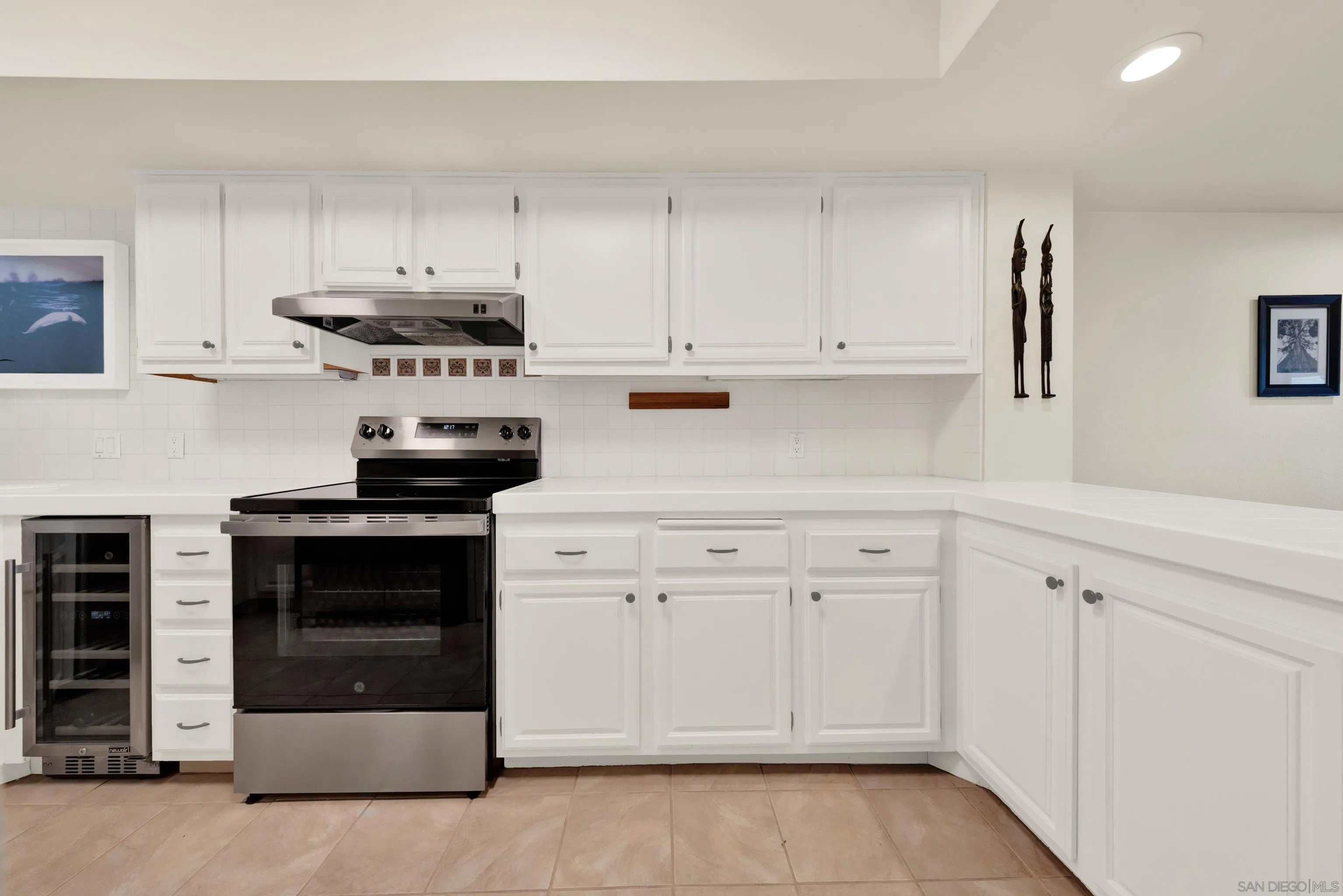 3225 Newell St 5