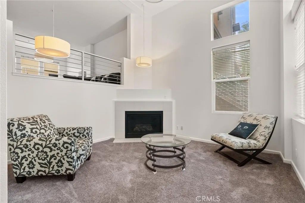 Photo of 408 E Jeanette Ln, Santa Ana, CA 92705 (MLS # OC25267492)