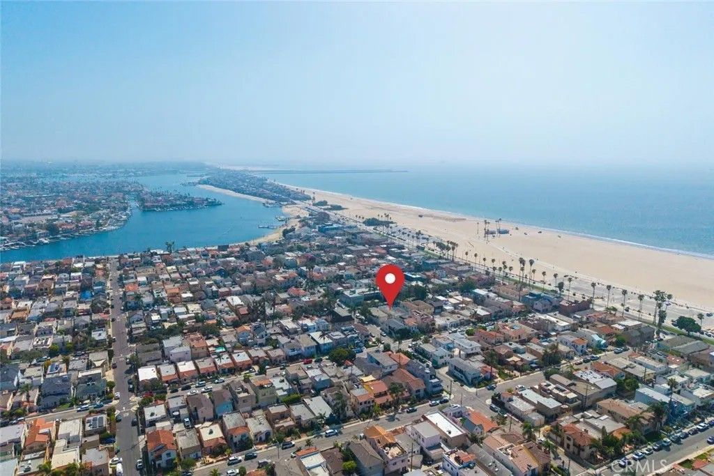 Photo of 69 Glendora Ave, Long Beach, CA 90803 (MLS # OC26027209)