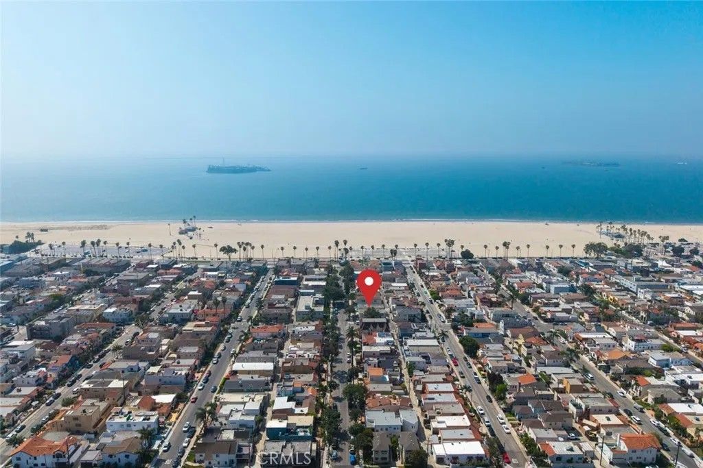 Photo of 69 Glendora Ave, Long Beach, CA 90803 (MLS # OC26027209)