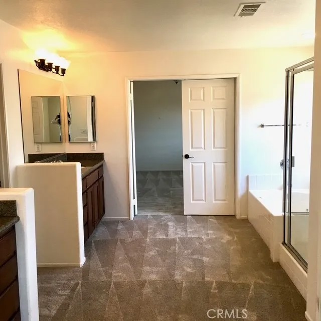 2330 W Avenue P12