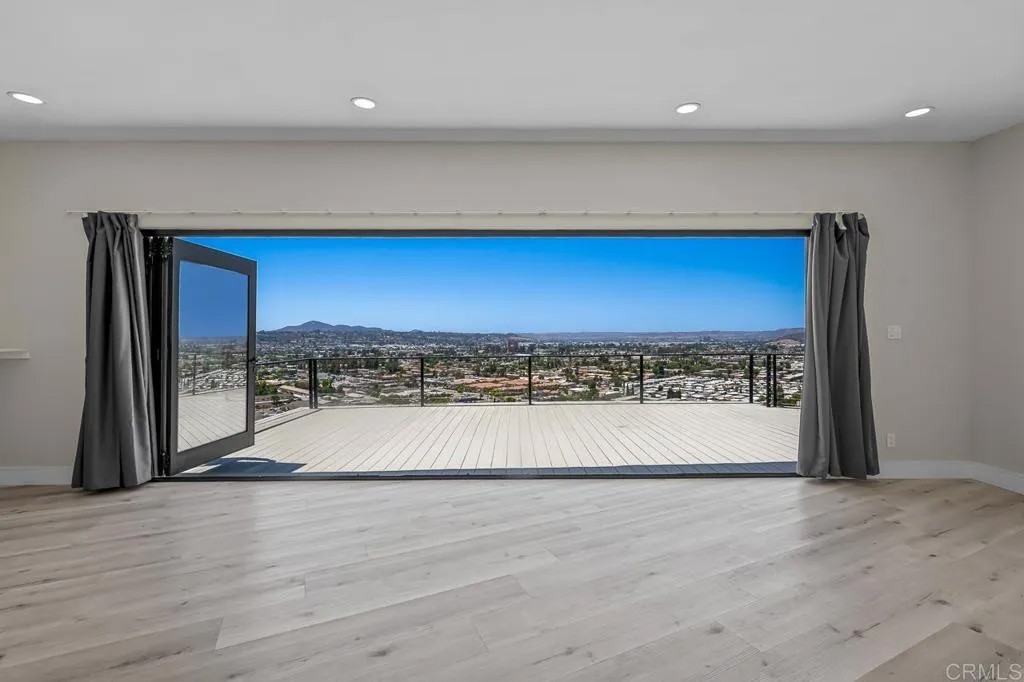 1110 Monterey Drive