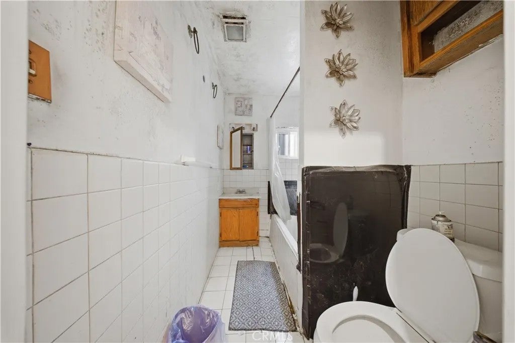 511 N Chester