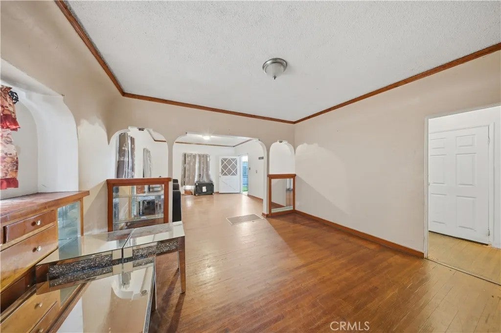 511 N Chester
