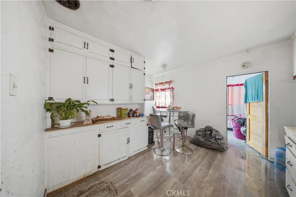 511 N Chester