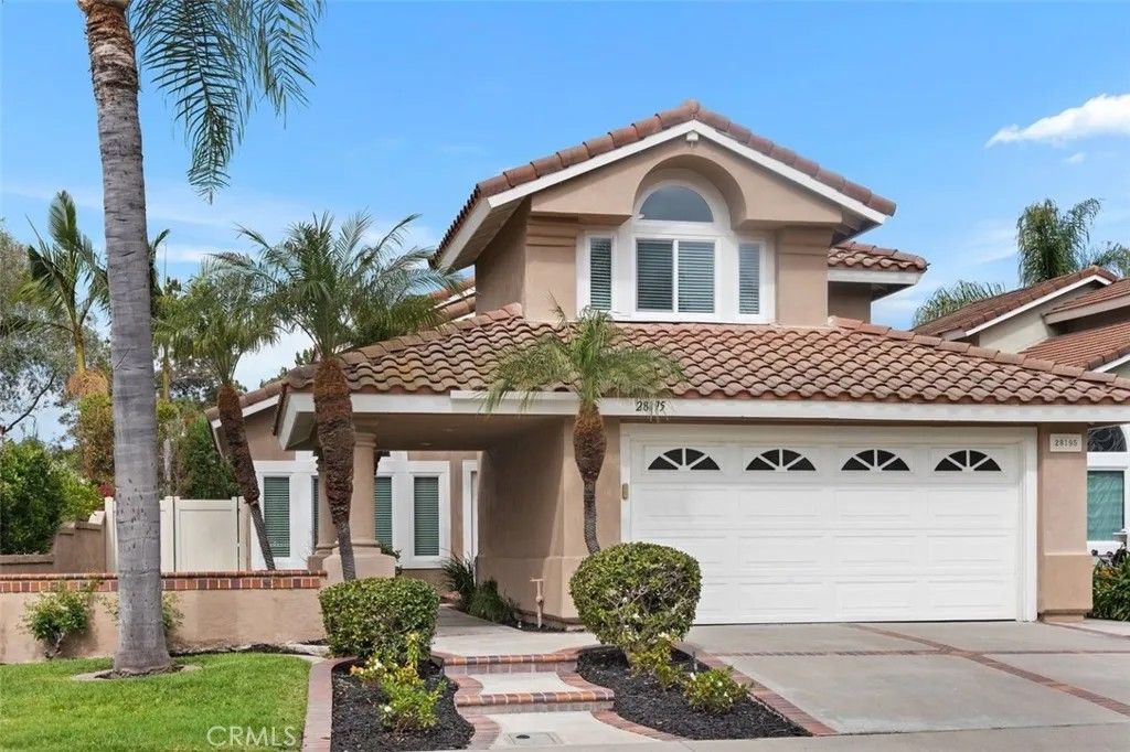 Photo of 28195 la Bajada, Laguna Niguel, CA 92677 (MLS # OC26048887)