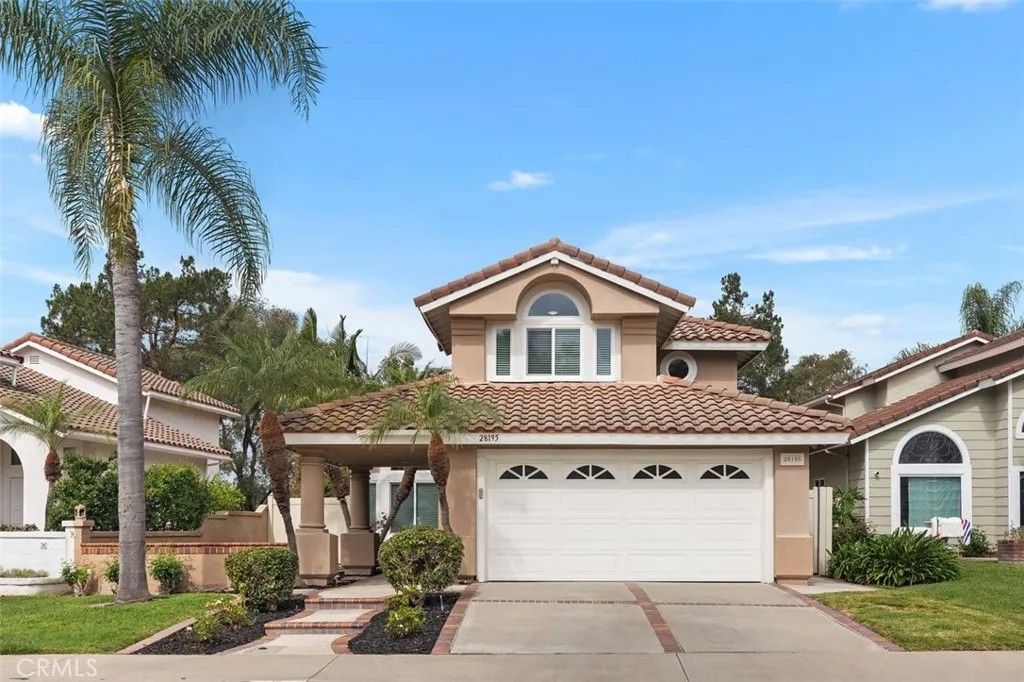 Photo of 28195 la Bajada, Laguna Niguel, CA 92677 (MLS # OC26048887)